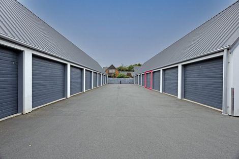 Photo of property in Cornwall Gardens, 8/27 Cornwall Street, St Albans, Christchurch, 8014