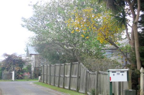 Photo of property in 19b Pohutukawa Drive, Owhata, Rotorua, 3010