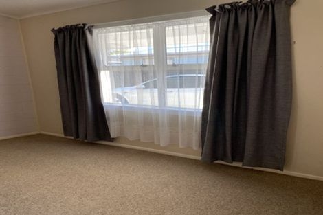 Photo of property in 30 James Street, Victoria, Rotorua, 3010