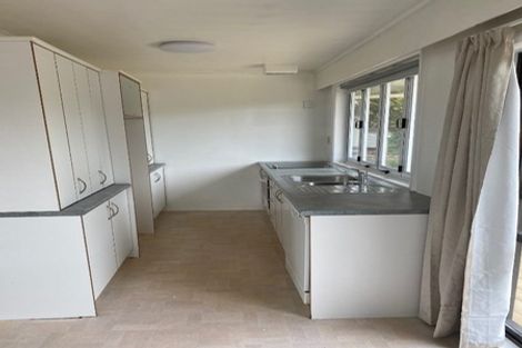 Photo of property in 83 Matatua Road, Raumati Beach, Paraparaumu, 5032