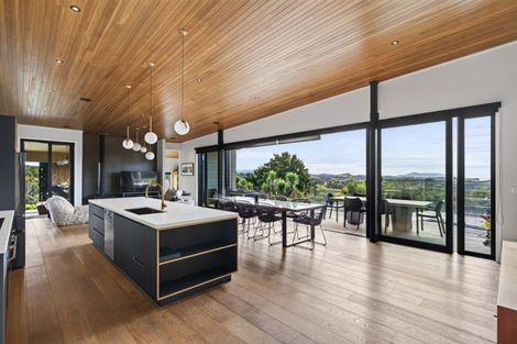 Photo of property in 476 Cames Road, Mangawhai, 0975