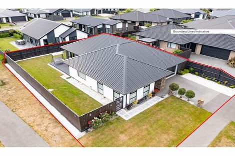 Photo of property in 24 Roys Street, Marshland, Christchurch, 8083