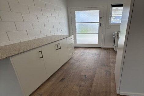 Photo of property in 289d Carrington Street, Vogeltown, New Plymouth, 4310