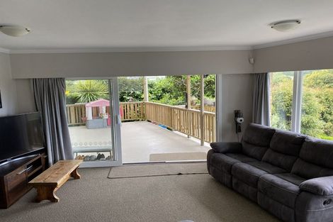 Photo of property in 2 Whaka Street, Raumanga, Whangarei, 0110