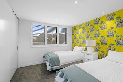 Photo of property in 3a Ngahere Street, Fendalton, Christchurch, 8041