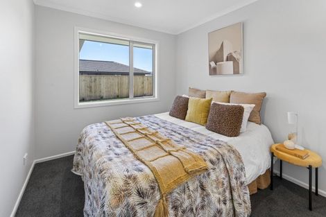 Photo of property in 3 Hanworth Road, Richmond, 7020