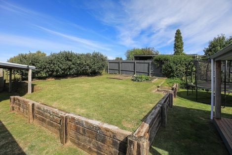 Photo of property in 1251 Rewi Street, Te Awamutu, 3800