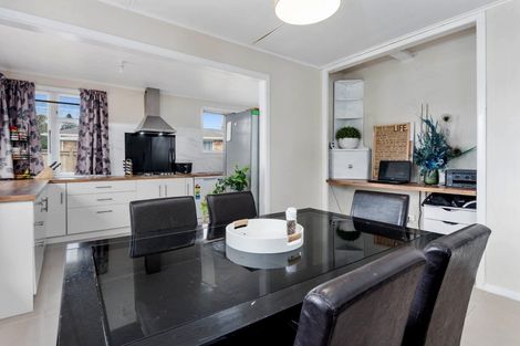 Photo of property in 26a Pandora Avenue, Sunnybrook, Rotorua, 3015