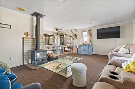 Photo of property in 57 Main Street, Edgecumbe, 3120