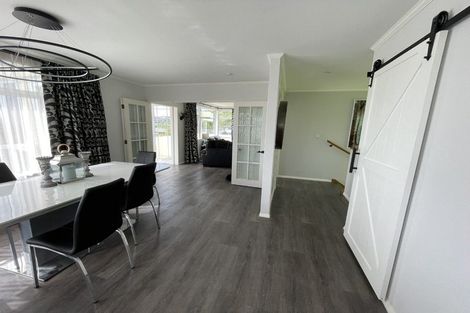 Photo of property in 6 Iona Place, Papakowhai, Porirua, 5024