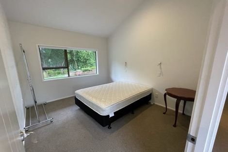 Photo of property in 238 Postman Road, Dairy Flat, Albany, 0794