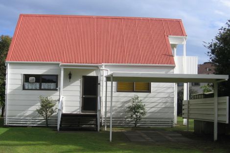 Photo of property in 11 Chelmsford Court, Pauanui, Hikuai, 3579