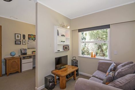 Photo of property in 9 Hunt Terrace, Wakefield, 7025