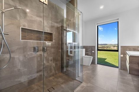 Photo of property in 802 Taniwha Road, Waerenga, Te Kauwhata, 3781