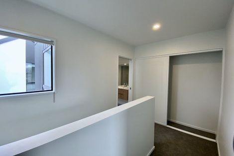 Photo of property in 4/49 Laurence Street, Waltham, Christchurch, 8011