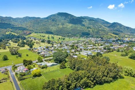 Photo of property in 141 Centennial Avenue, Te Aroha, 3392