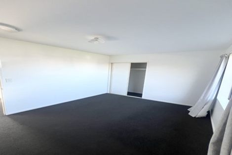 Photo of property in 17b Picton Avenue, Riccarton, Christchurch, 8011