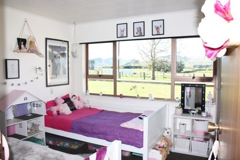 Photo of property in 1008 Cowper Road, Dannevirke, 4976