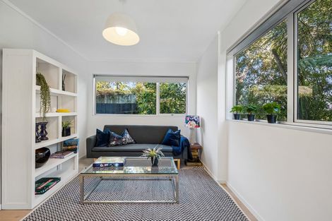 Photo of property in 26a Waipa Street, Birkenhead, Auckland, 0626