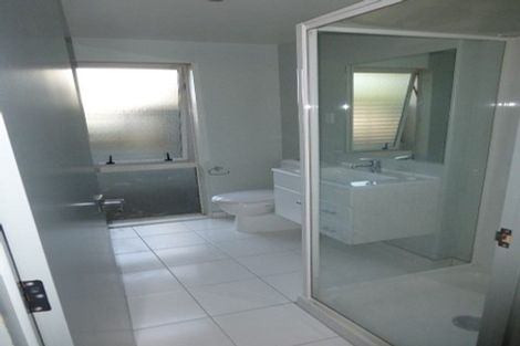 Photo of property in 7/14 Brougham Street, Addington, Christchurch, 8024