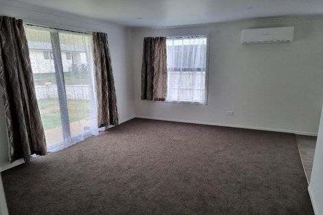 Photo of property in 37b Crawshaw Drive, Nawton, Hamilton, 3200