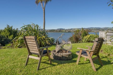 Photo of property in 49 Baycroft Avenue, Parkvale, Tauranga, 3112