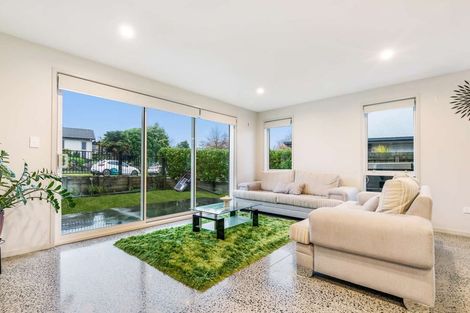 Photo of property in 5 Meadowbank Rise, Bethlehem, Tauranga, 3110