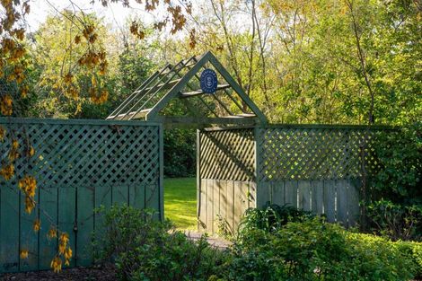 Photo of property in Tarureka, 38 Donald Street, Featherston, 5710