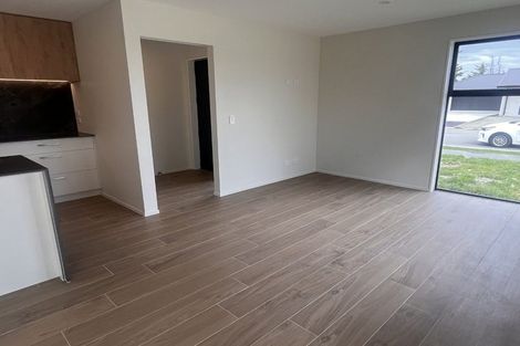 Photo of property in 5 Adamite Drive, Rolleston, 7615