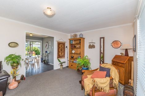 Photo of property in 645 Queen Street East, Levin, 5510