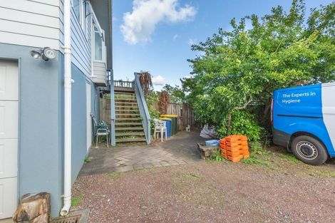 Photo of property in 2a Virginia Street, Henderson, Auckland, 0612