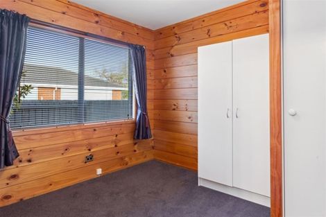 Photo of property in 9 Isaac Wilson Road, Kaiapoi, 7630