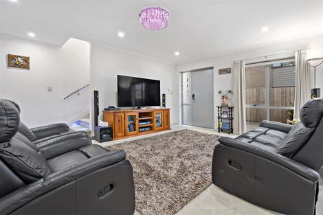 Photo of property in 48b Wintere Road, Papatoetoe, Auckland, 2025