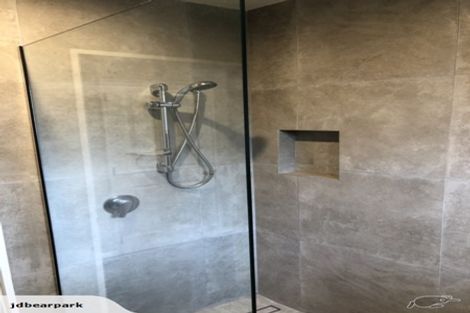 Photo of property in 2/80 Perry Street, Papanui, Christchurch, 8053