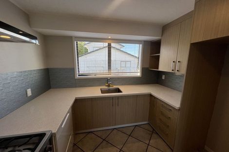 Photo of property in 18 Deodar Place, Totara Heights, Auckland, 2105