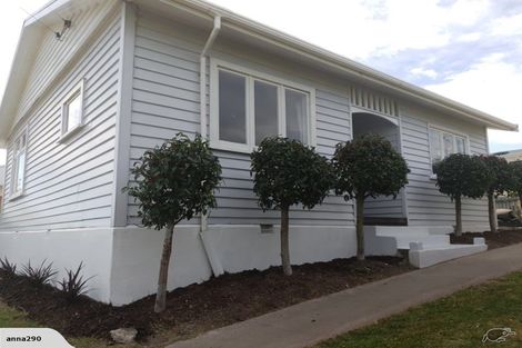 Photo of property in 47 Hassall Street, Parkside, Timaru, 7910