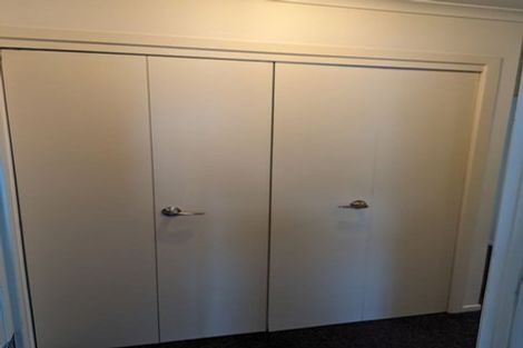 Photo of property in 2c Ford Street, Hamilton East, Hamilton, 3216