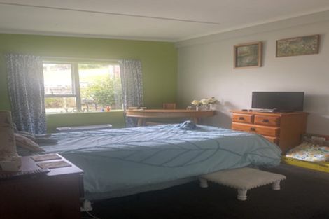 Photo of property in 389 Grays Road, Pauatahanui, Porirua, 5381