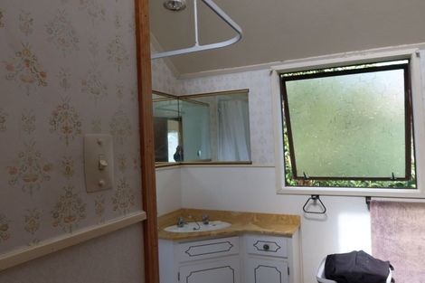 Photo of property in 17a Ranfurly Street, Dargaville, 0310