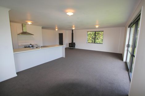 Photo of property in 87 Takahe Road, Ahipara, Kaitaia, 0481