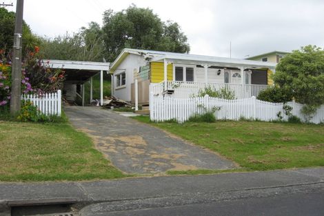Photo of property in 23 Armitage Road, Wellsford, 0900