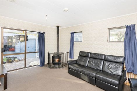 Photo of property in 6 U'ren Place, Riverdale, Gisborne, 4010