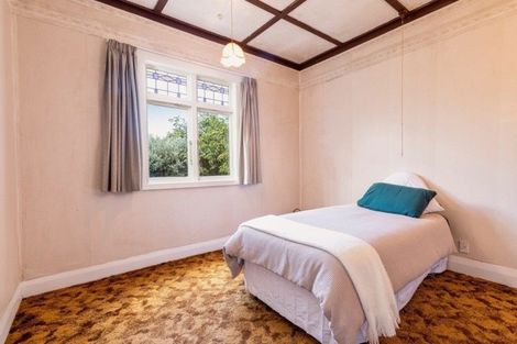 Photo of property in 53 Lloyd Avenue, Mount Albert, Auckland, 1025