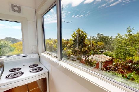 Photo of property in 10 William Avenue, Raumati South, Paraparaumu, 5032