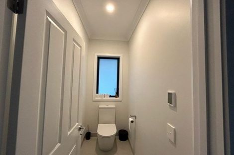 Photo of property in 1a Sandhurst Drive, Papamoa Beach, Papamoa, 3118