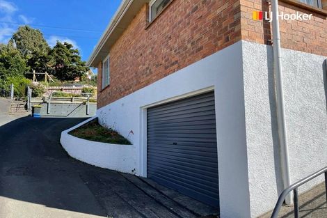 Photo of property in 14 Salisbury Road, Bradford, Dunedin, 9011