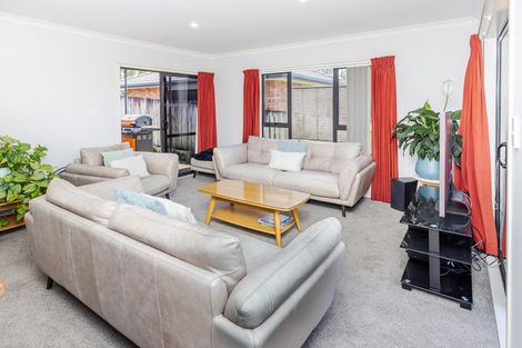 Photo of property in 295 Raeburne Street, Te Awamutu, 3800