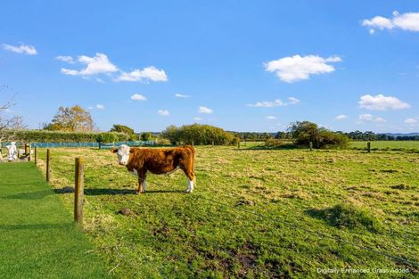 Photo of property in 9 Edgehaven Lane, Te Teko, Whakatane, 3193