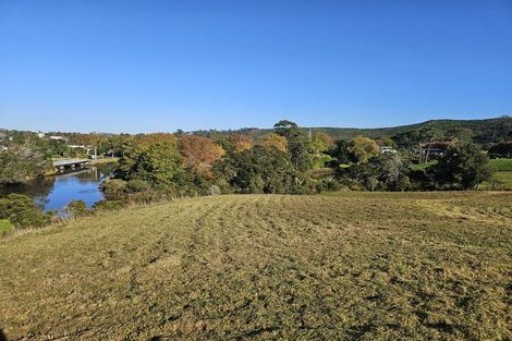 Photo of property in 950 Coatesville-riverhead Highway, Riverhead, 0793
