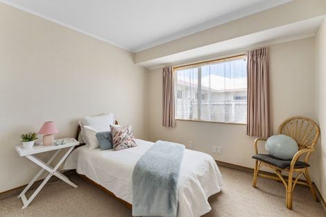 Photo of property in 35b Hadleigh Court, Paraparaumu, 5032